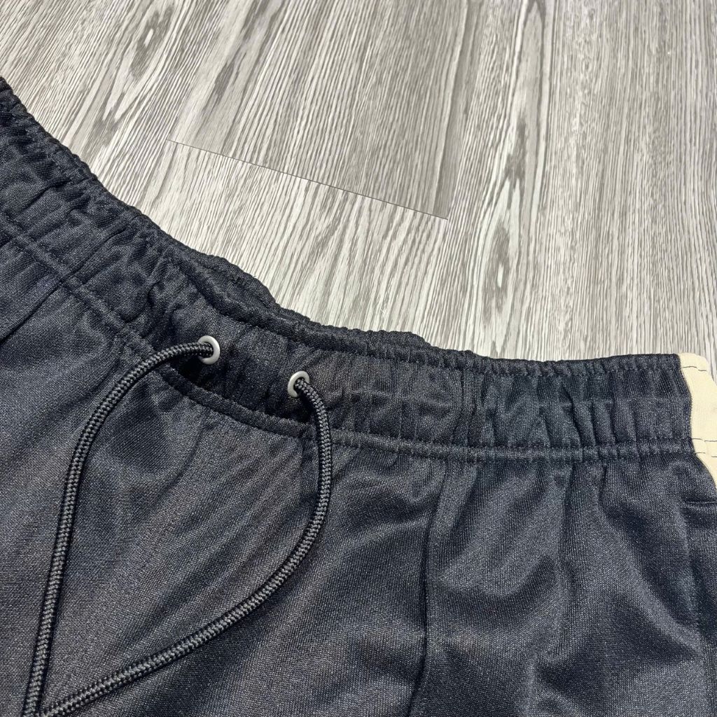 Quần Dài Chính Hãng - Nike Sportswear Club Men's Oversized Knit Tracksuit Bottoms 