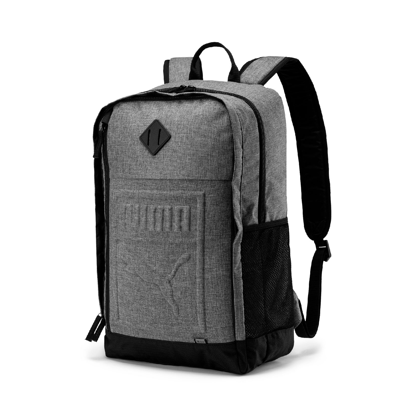Balo Nam Nữ Puma Square Backpack 