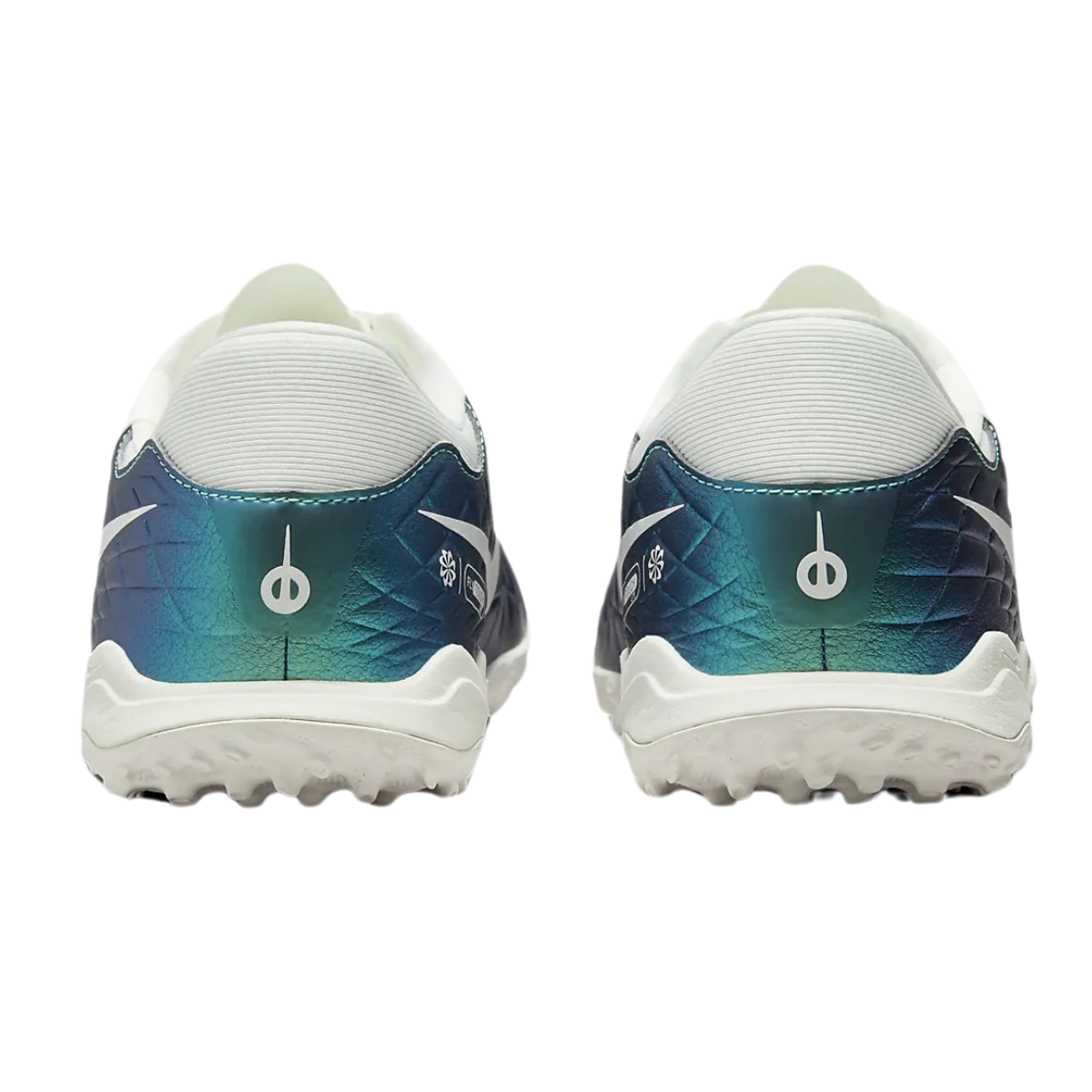 Giày Bóng Đá Chính Hãng - Nike Tiempo Legend 10 Academy TF 