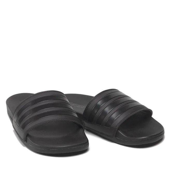 Dép ChÃnh Hãng - Dép Thá» Thao Adilette Comfort Adidas - GZ5896