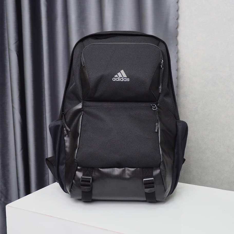 Phụ Kiện Chính Hãng - Balo Adidas 4CMTE Backpack 