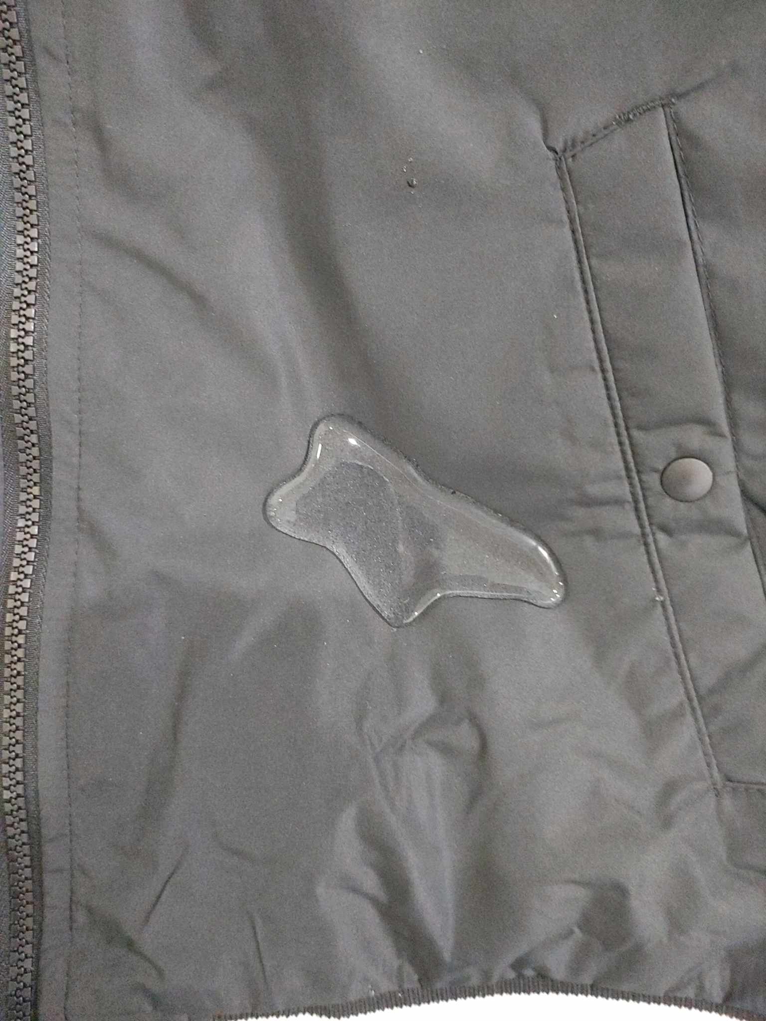 Bộ Thể Thao Chính Hãng - Puma Set 3 Món Áo Khoác Lông Vũ Hoodie Quần 