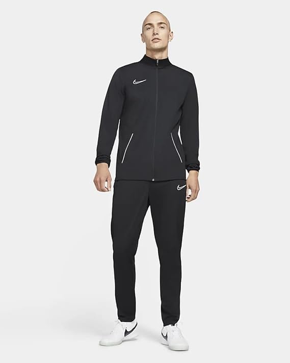 Bộ Thể Thao Chính Hãng - Nike Dry Fit Academy 21 Tracksuit 