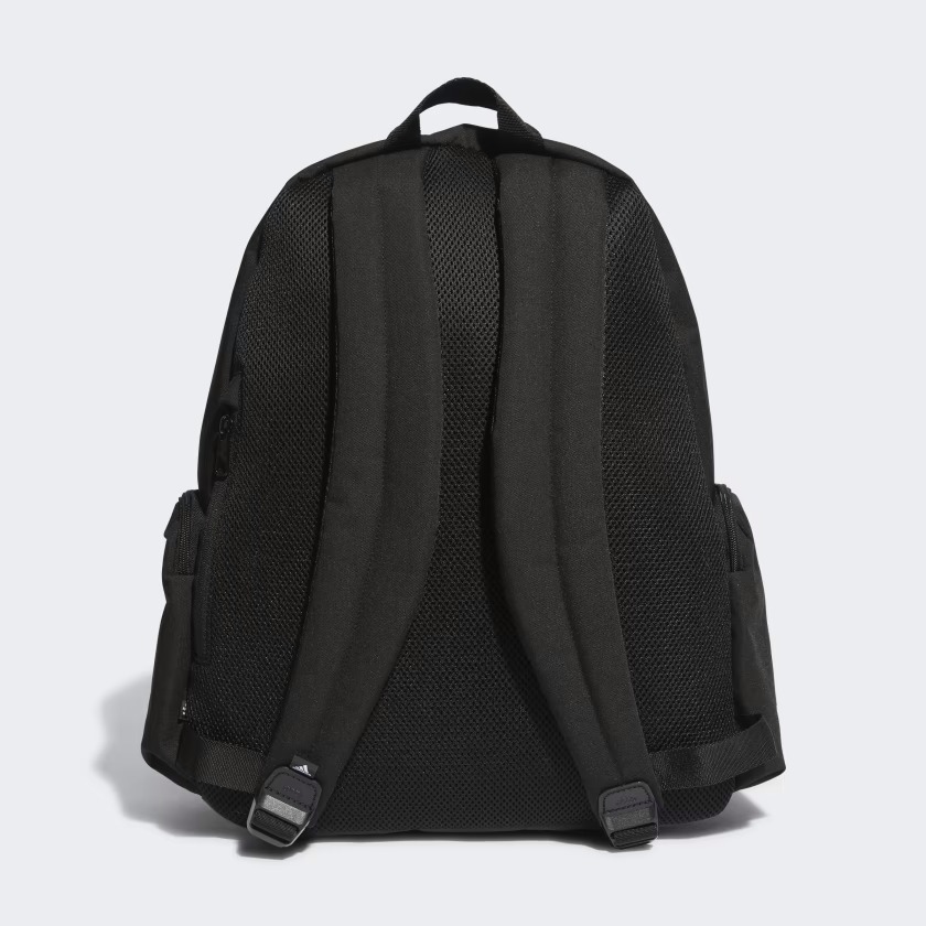 PHỤ KIỆN CHÍNH HÃNG - Balo Adidas Back to School Classic Backpack - HT4772