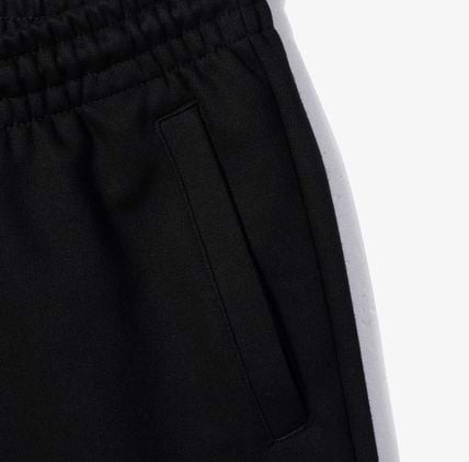 QUẦN SHORT CHÍNH HÃNG - New Era MLB Logo Setup Short Pants 