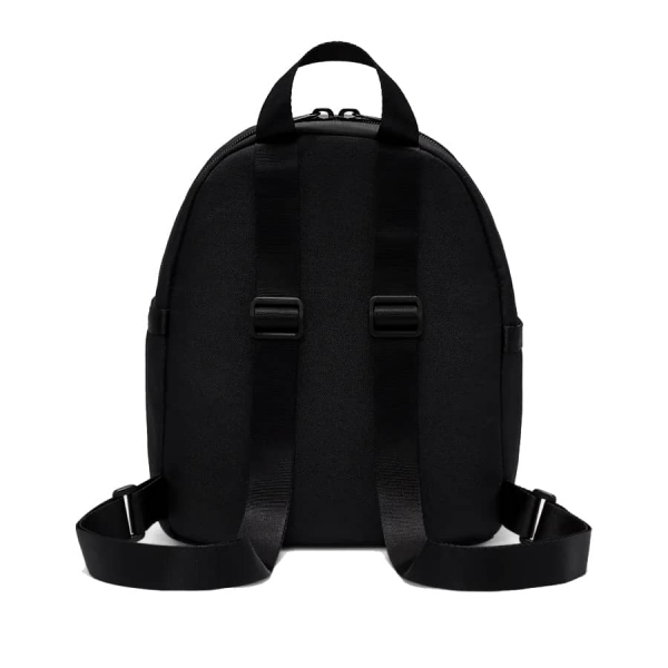 PHỤ KIỆN CHÍNH HÃNG - Balo Nike Sportswear Futura 365 Mini Backpack - DQ5910-010