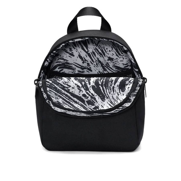 PHỤ KIỆN CHÍNH HÃNG - Balo Nike Sportswear Futura 365 Mini Backpack - DQ5910-010