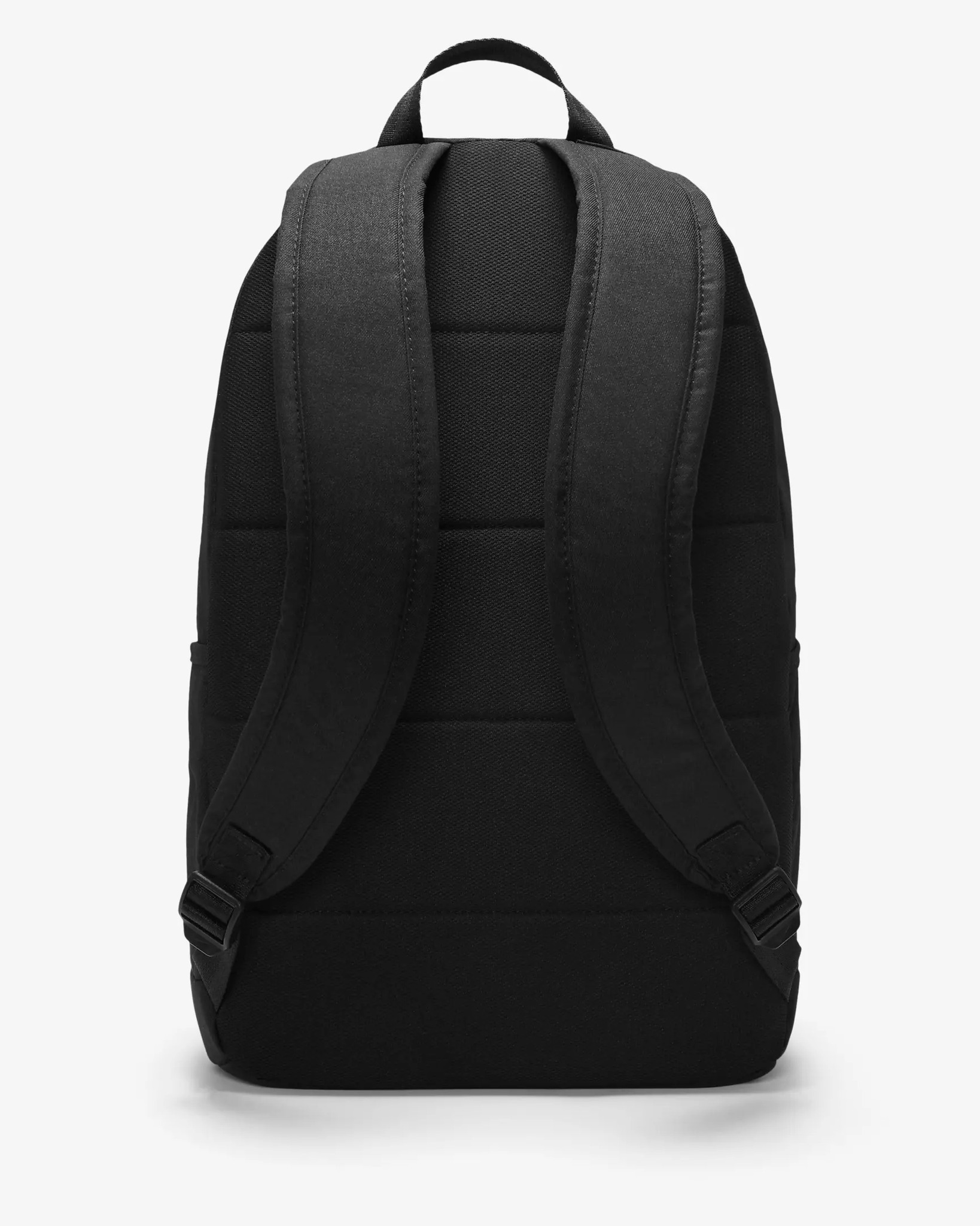 PHỤ KIỆN CHÍNH HÃNG - Balo Nike Elemental Premium Backpack Black - DN2555-010