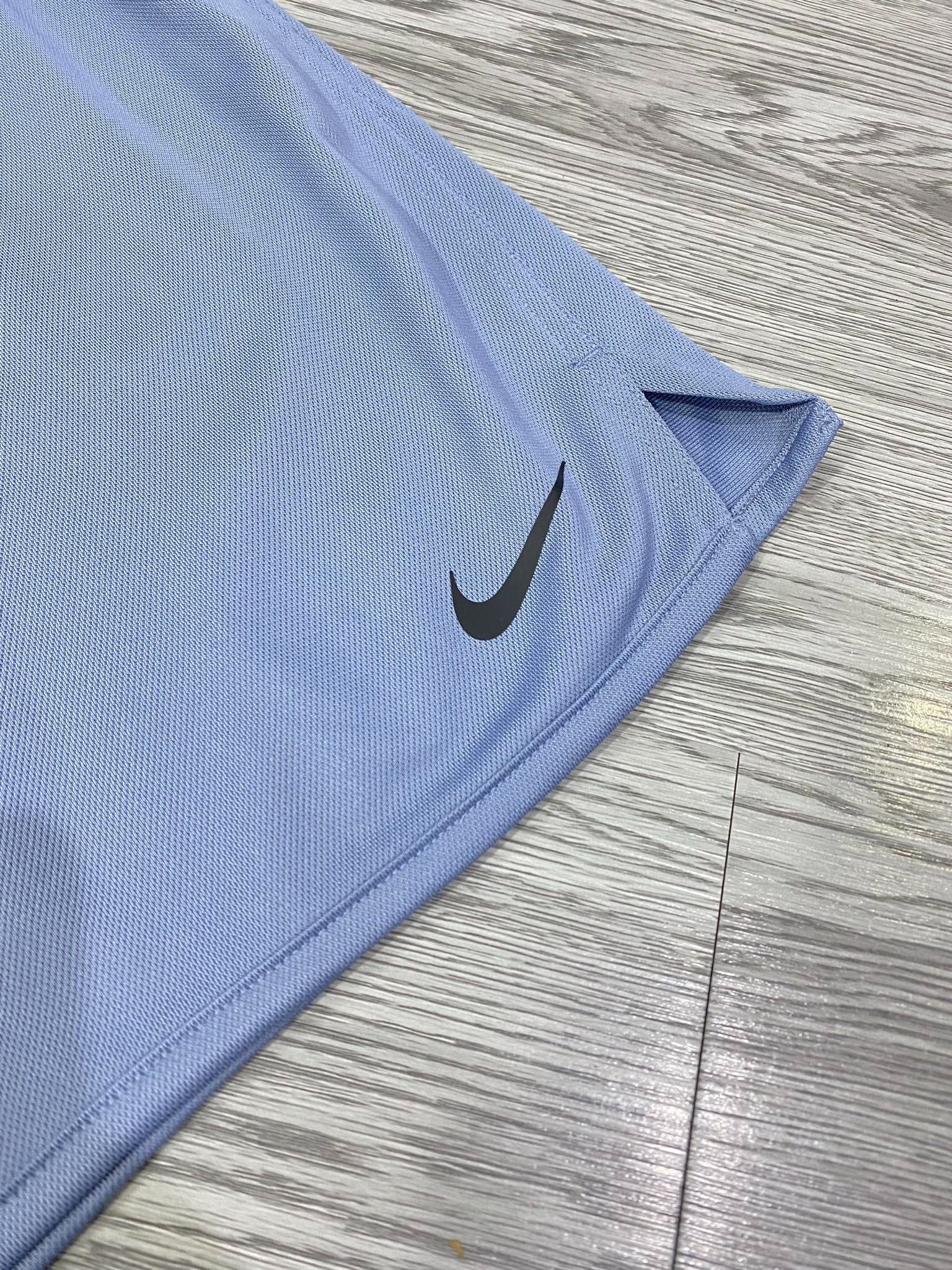 Quần Shorts Chính Hãng - Nike Totality Dri-Fit  'Grey' - FB4196-493