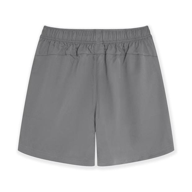 Quần Short Chính Hãng - Puma Running 5'' Inch Active Woven - 586728-86