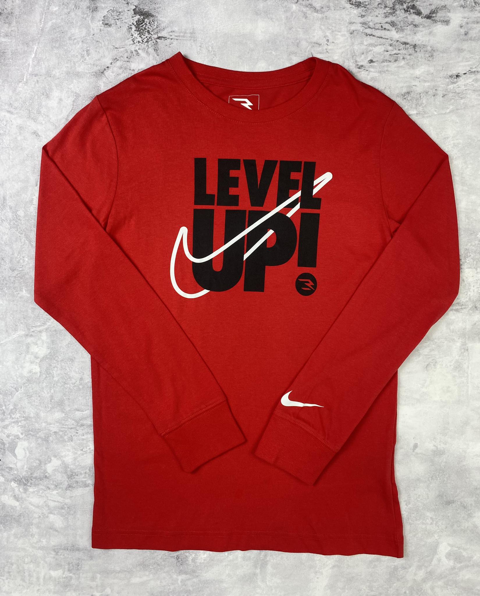 Áo Thun Trẻ Em -  Nike Kobe Bryant Classics - 0370-U10