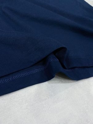 ÁO TSHIRTS CHÍNH HÃNG - Men’s T-Shirt Under Armour GL Navy - UND-02