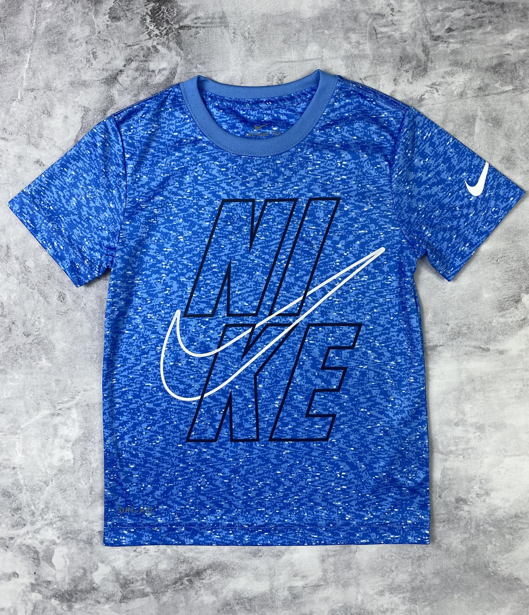 Áo Thun Trẻ Em -  Nike Kobe Bryant Classics - H404-B9F