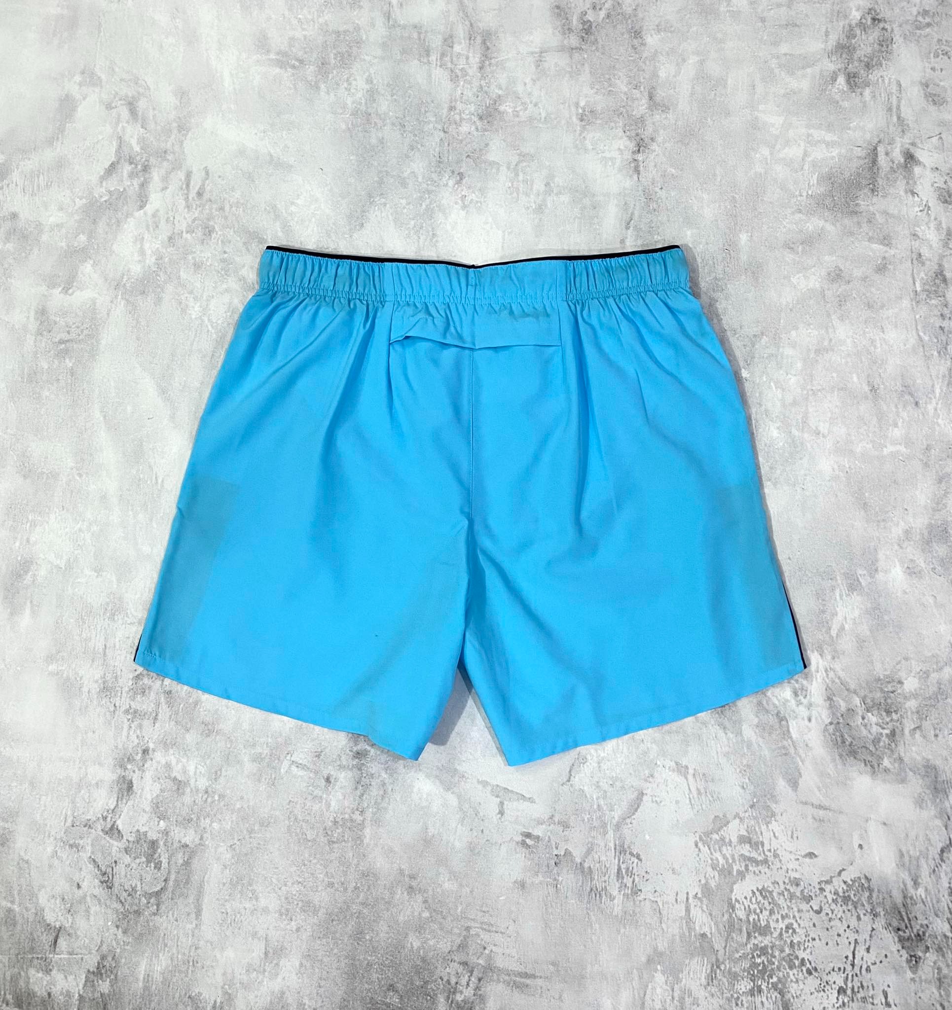 Quần Shorts Chính Hãng - Nike Dri-FIT Running 5' 2in1 Men's - AN2123-015