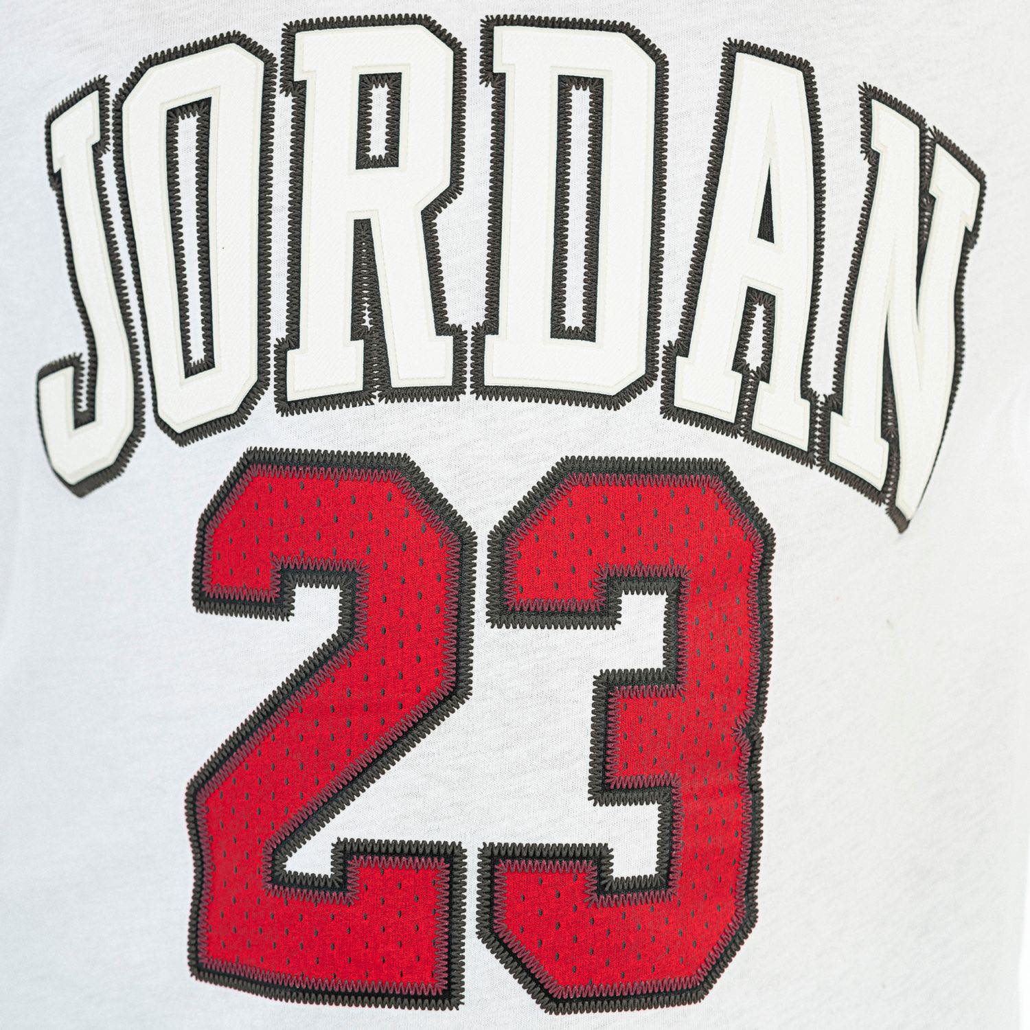 Áo Thun Trẻ Em Chính Hãng - Air Jordan Kobe Bryant Classics - A088-001