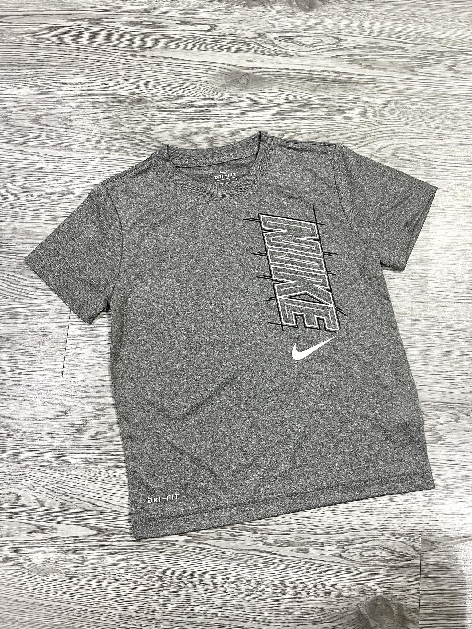 Áo Thun Trẻ Em Chính Hãng -  Nike Kobe Bryant Classics - H367-K6N
