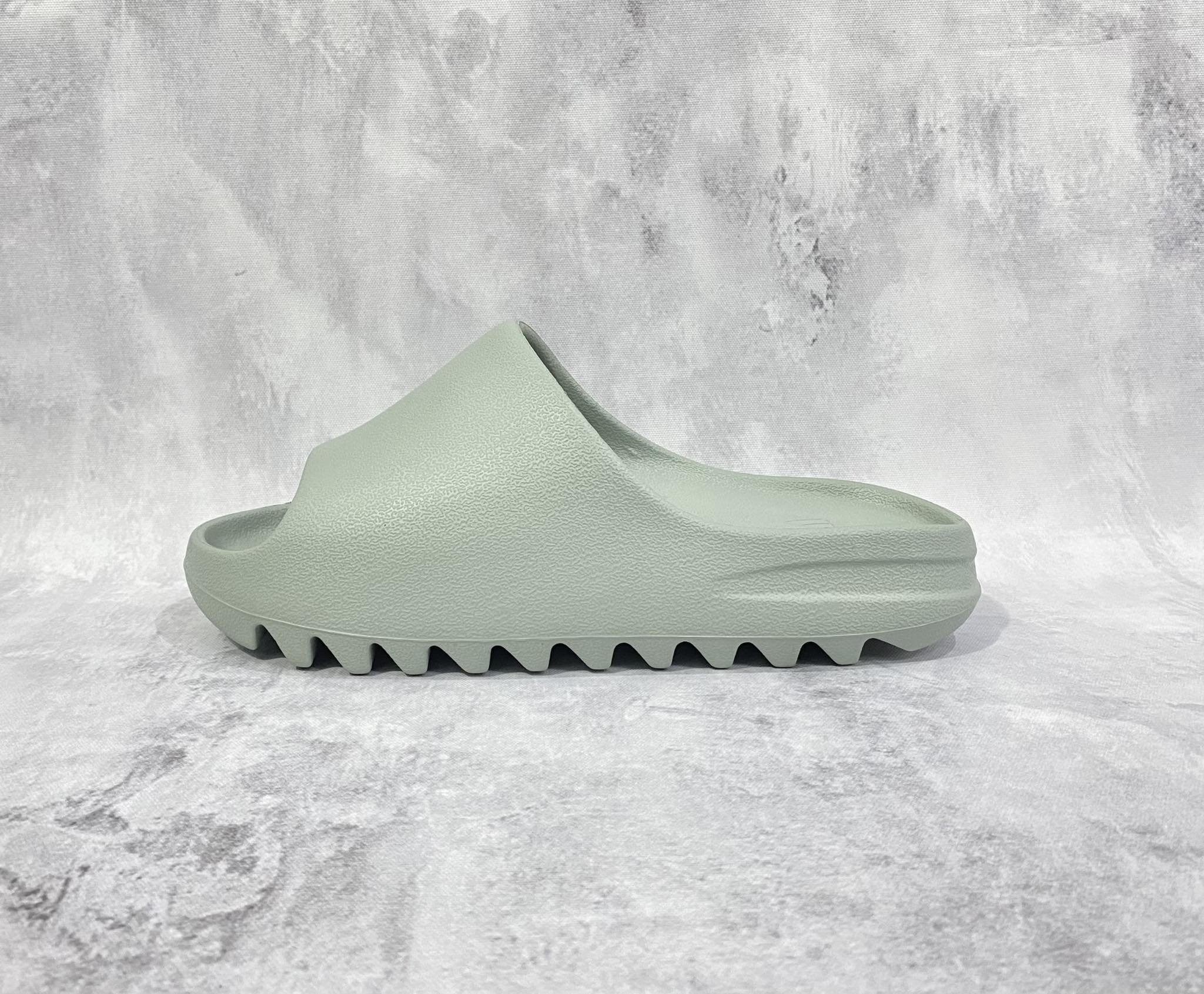 DÉP CHÍNH HÃNG - Adidas Yeezy Slide 