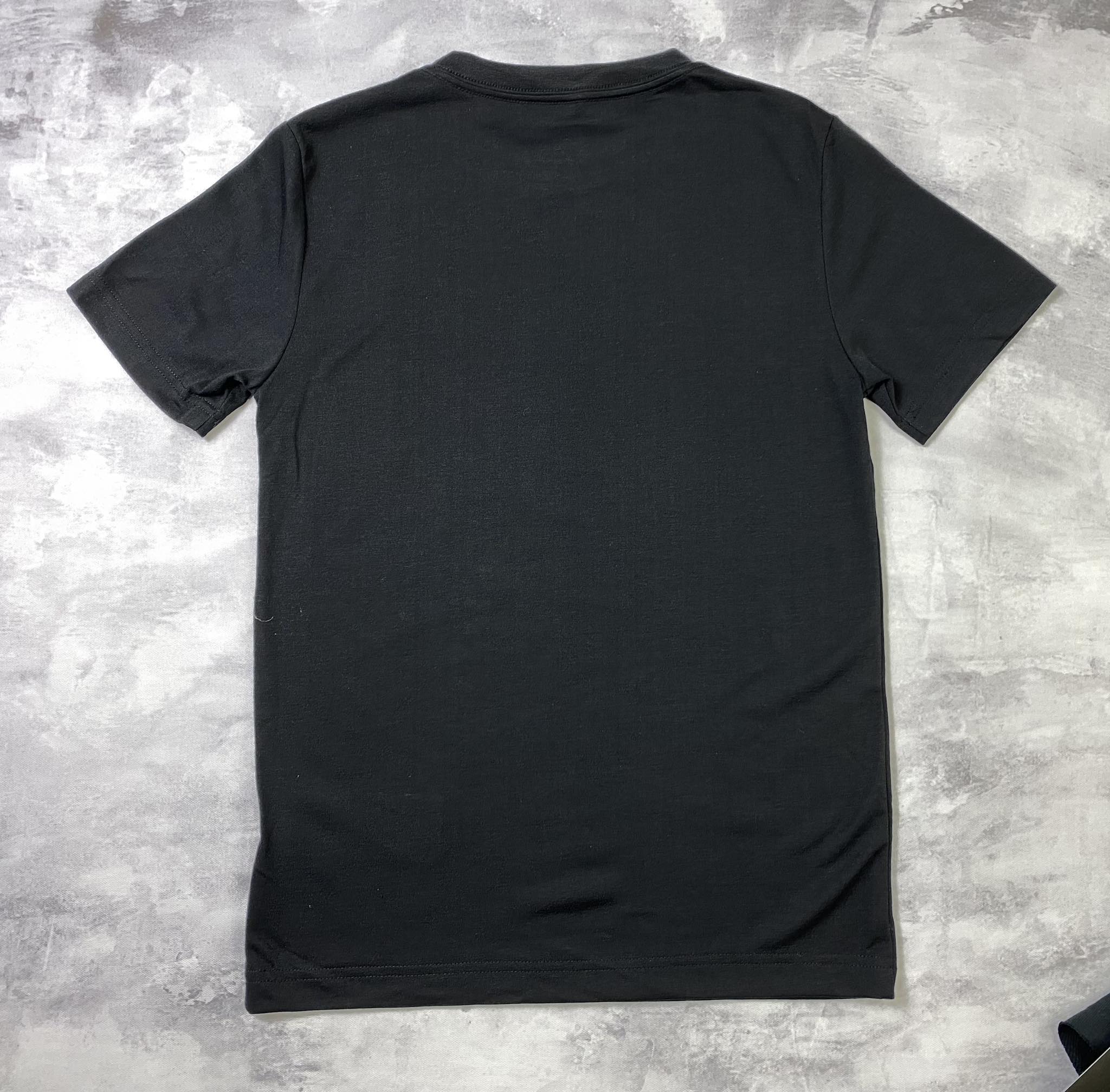 Áo Thun Trẻ Em Chính Hãng - Air Jordan Kobe Bryant Classics - 2664-023