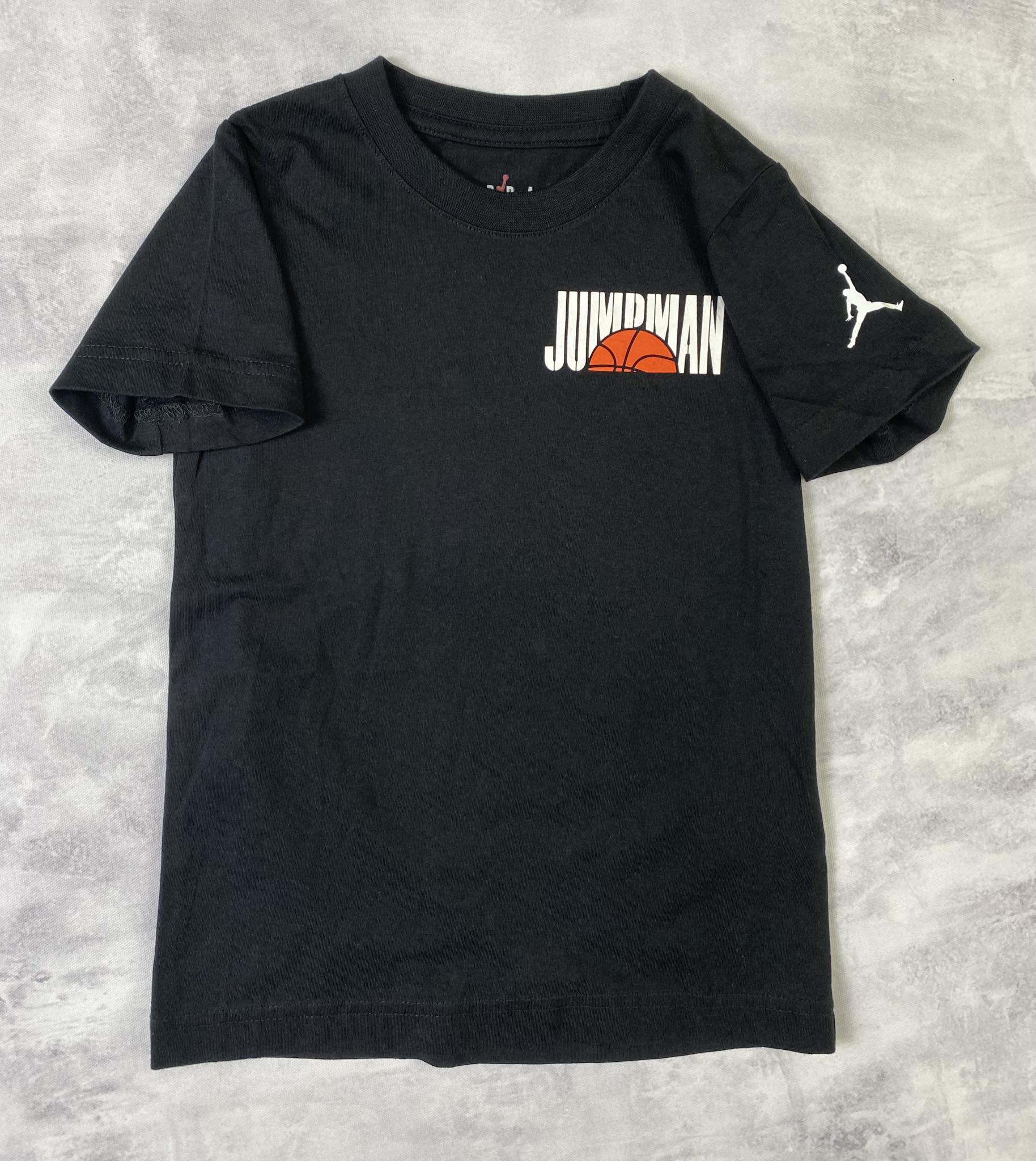 Áo Thun Trẻ Em Chính Hãng - Jordan Kobe Bryant Classics - 6864-032