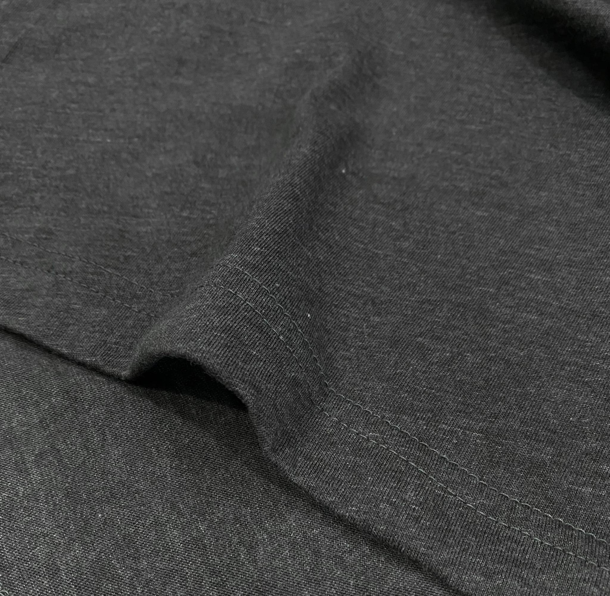 ÁO TSHIRTS CHÍNH HÃNG - Men’s T-Shirt Under Armour GL Grey - UND-07