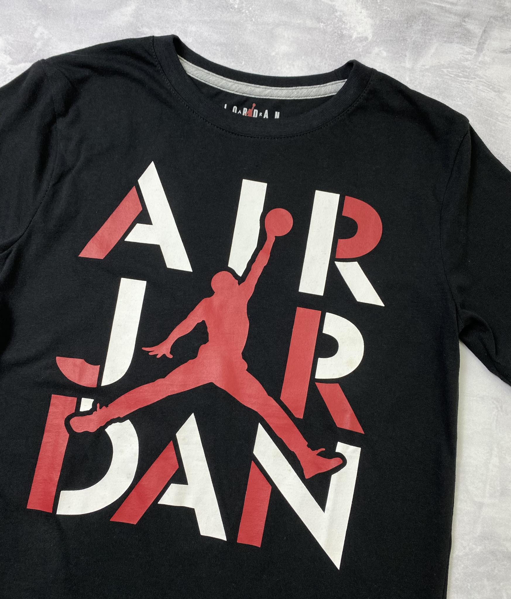 Áo Thun Trẻ Em Chính Hãng - Air Jordan Kobe Bryant Classics - 2664-023