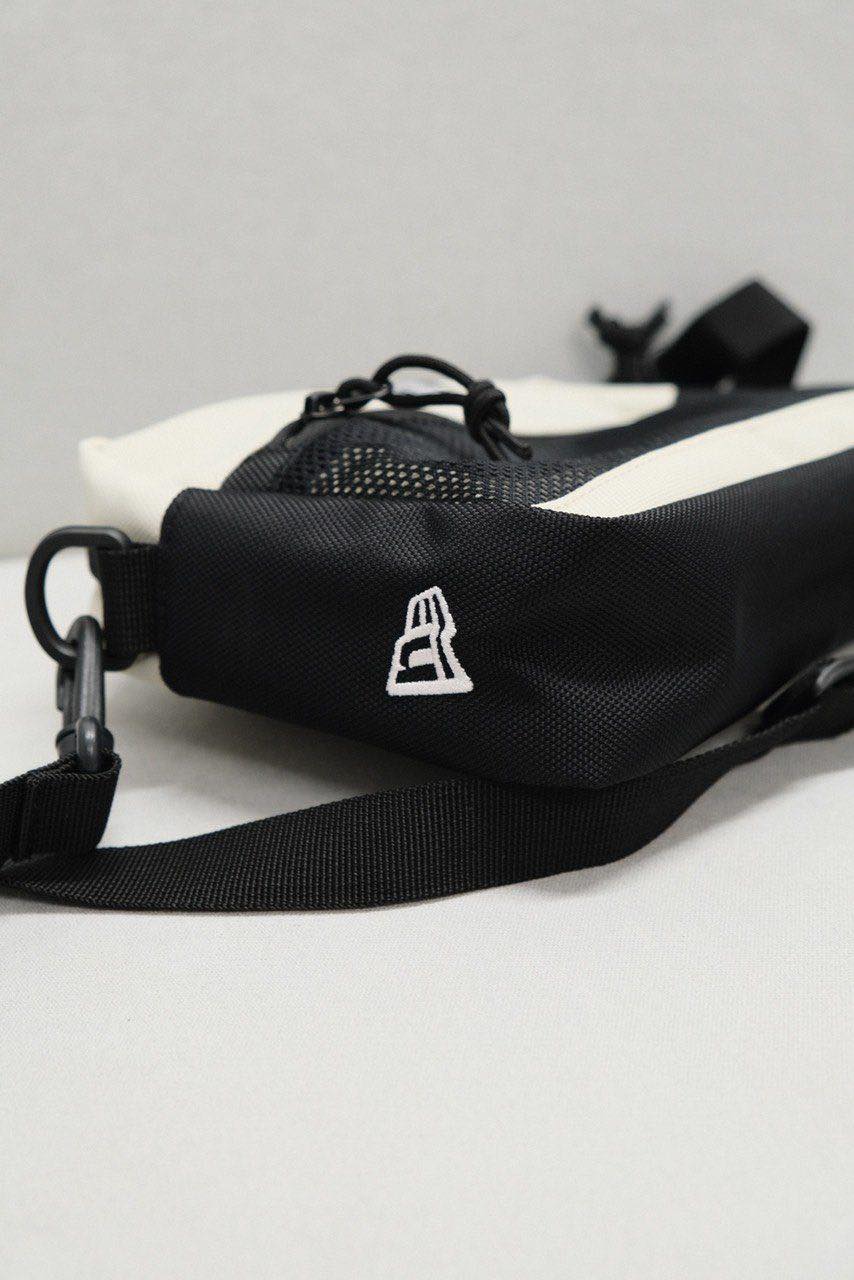 Phụ Kiện Chính Hãng - Túi Chéo New Era  Shoulder Pouch Bag Large, 2L - 12325636