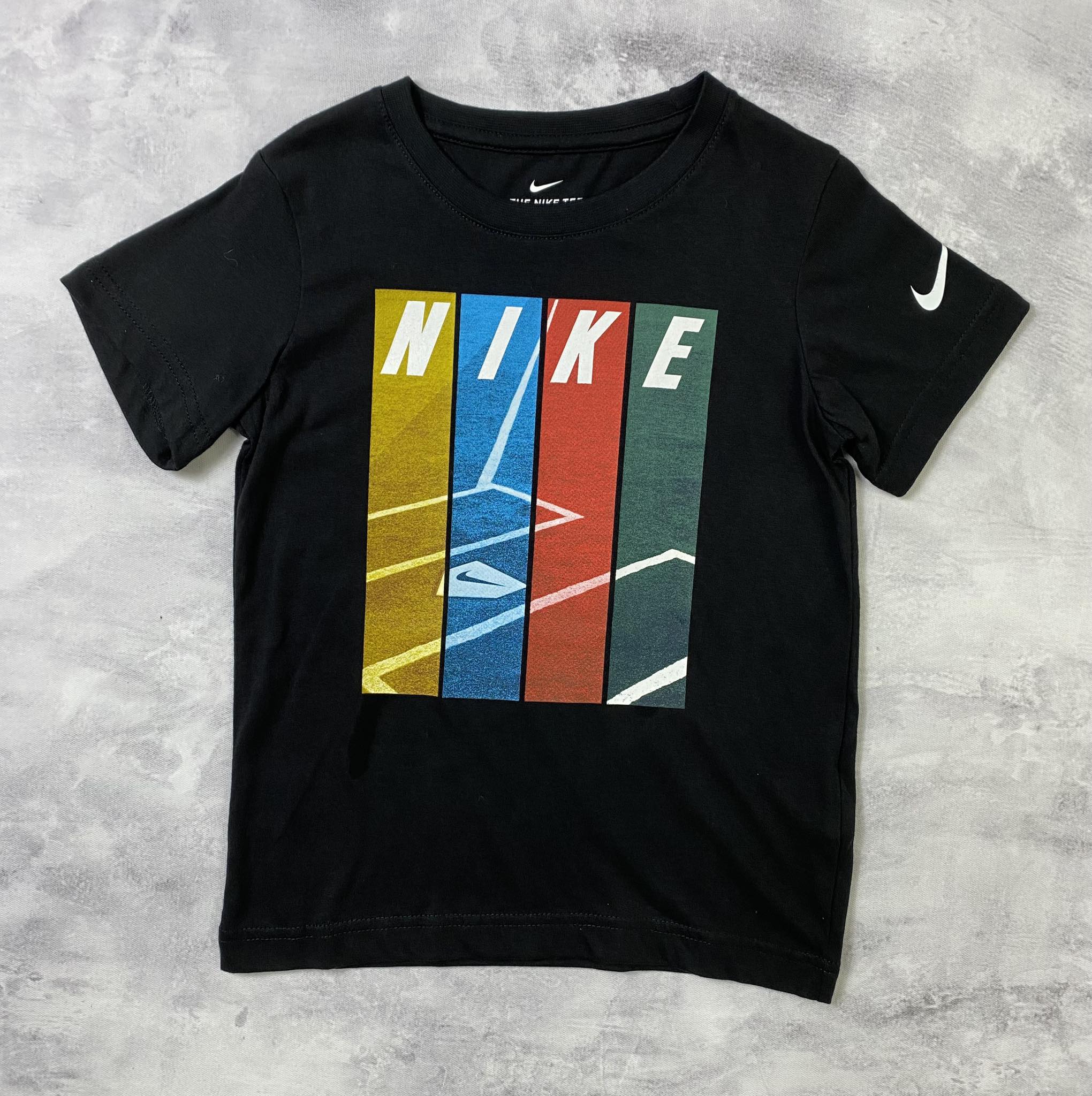 Áo Thun Trẻ Em Chính Hãng - Nike Kobe Bryant Classics - G129-023