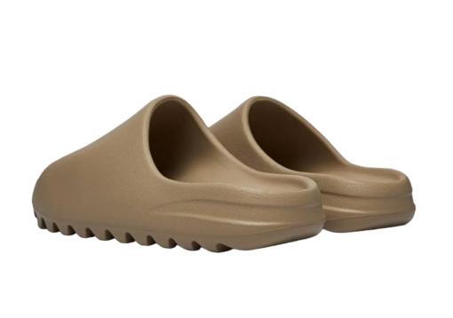 Dép Chính Hãng - Adidas Yeezy Slide Nude Pure - GW1934