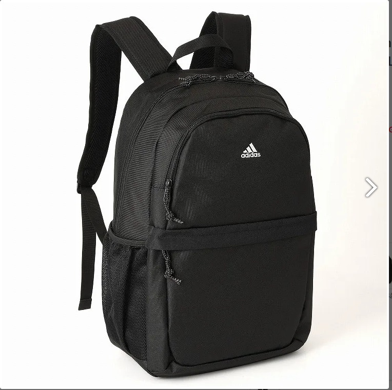 PHỤ KIỆN CHÍNH HÃNG - Balo Adidas Classic BackPack 