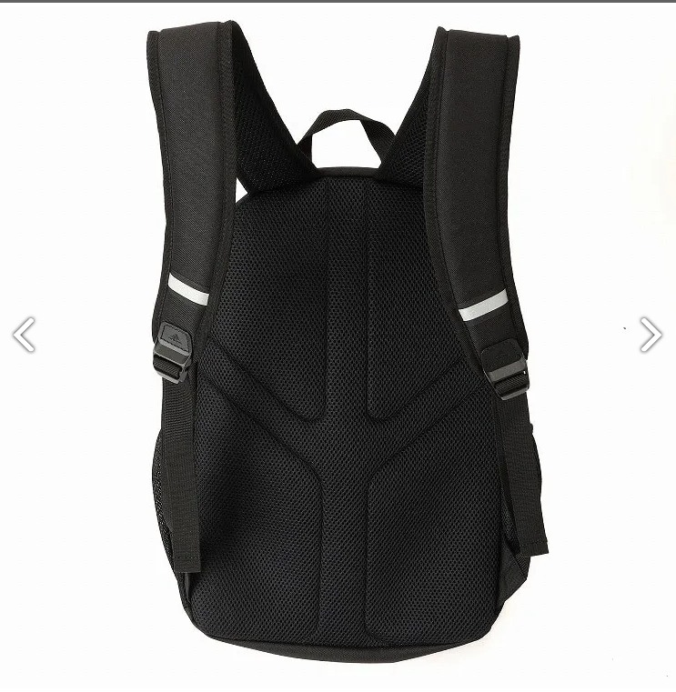 PHỤ KIỆN CHÍNH HÃNG - Balo Adidas Classic BackPack 