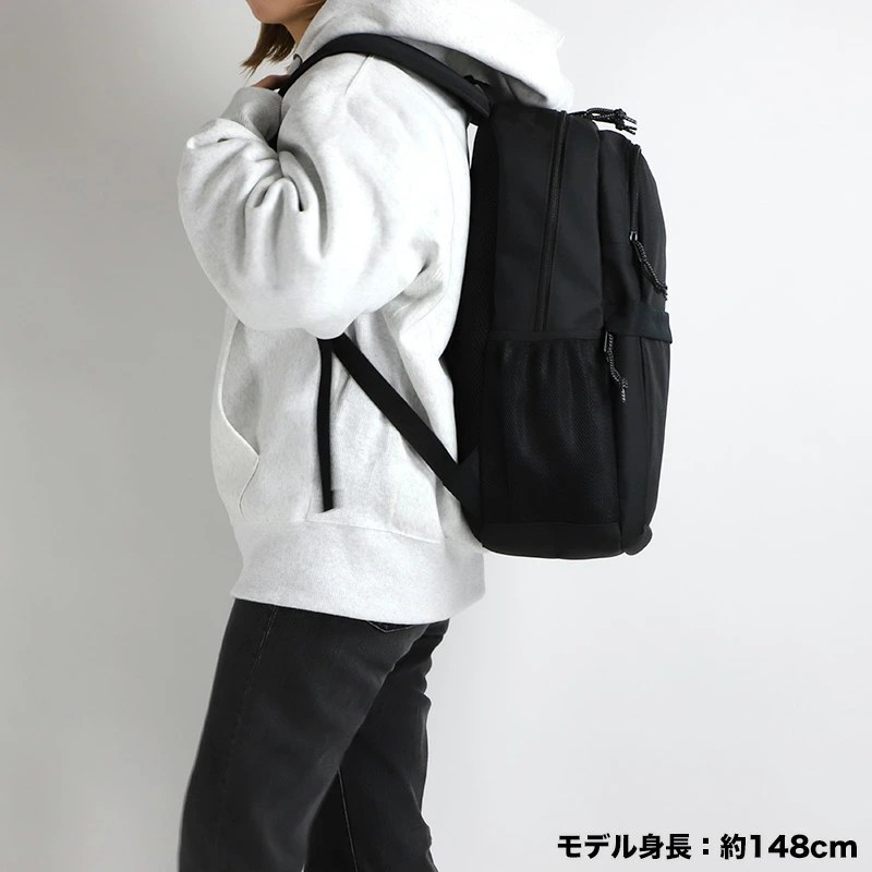 PHỤ KIỆN CHÍNH HÃNG - Balo Adidas Classic BackPack 