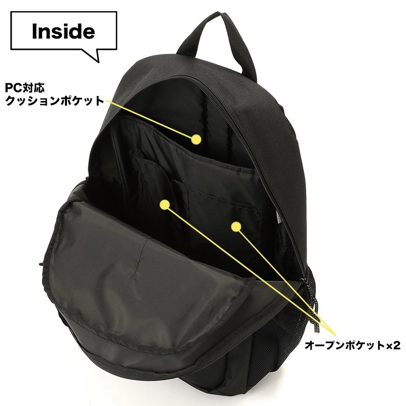 PHỤ KIỆN CHÍNH HÃNG - Balo Adidas Classic BackPack 