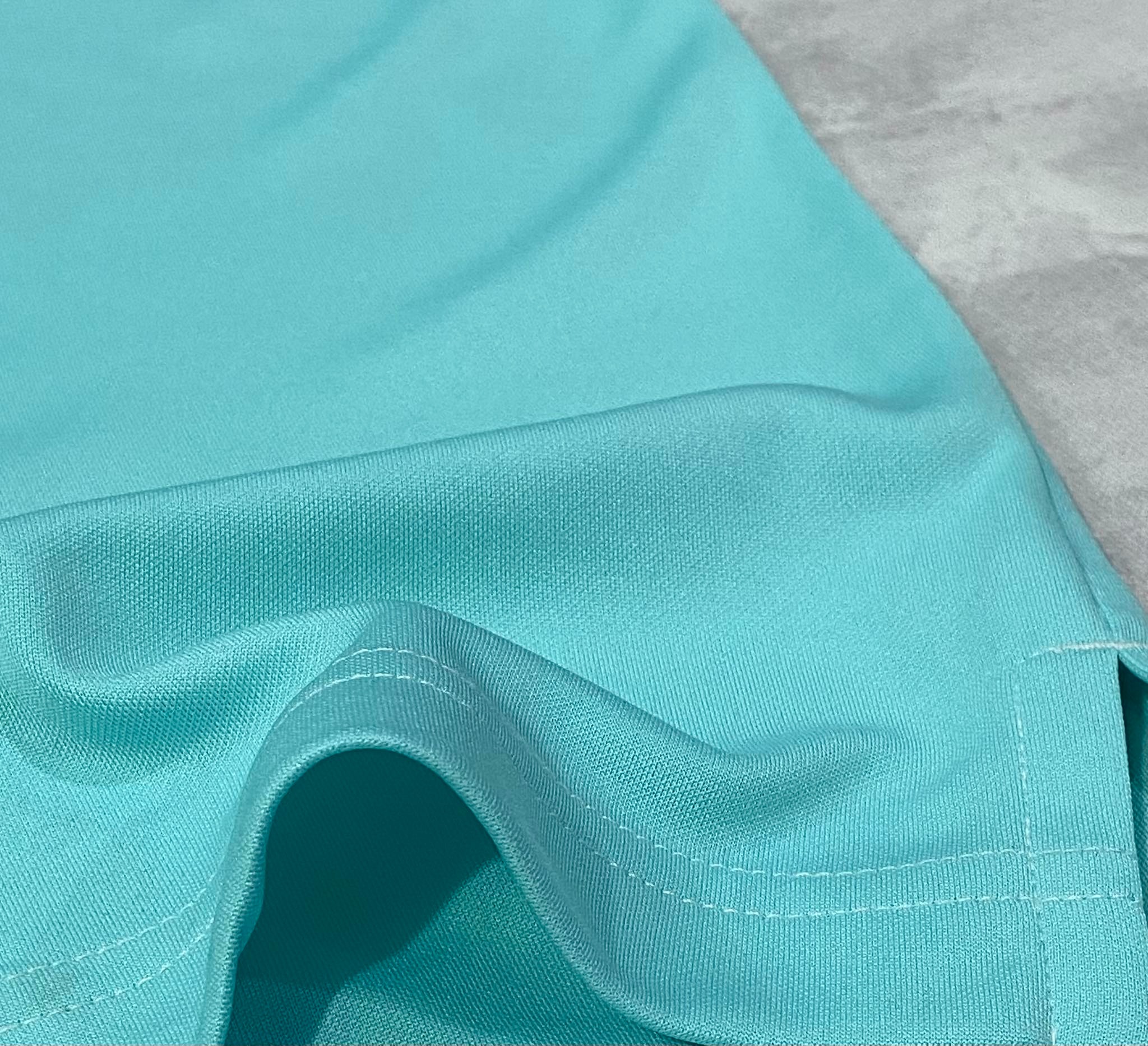 Áo Polo Chính Hãng - Nike Club Moon Star Three 'Mint' - PMS01