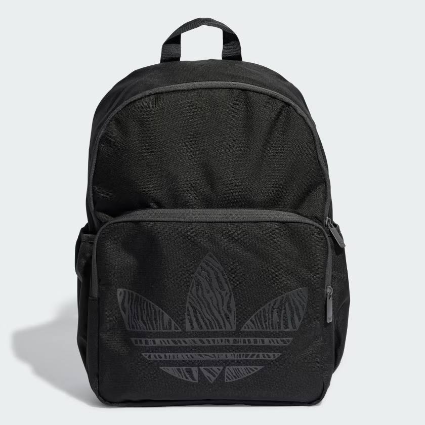 PHỤ KIỆN CHÍNH HÃNG - Balo Adidas Originals Animal Classic Backpack - II3354