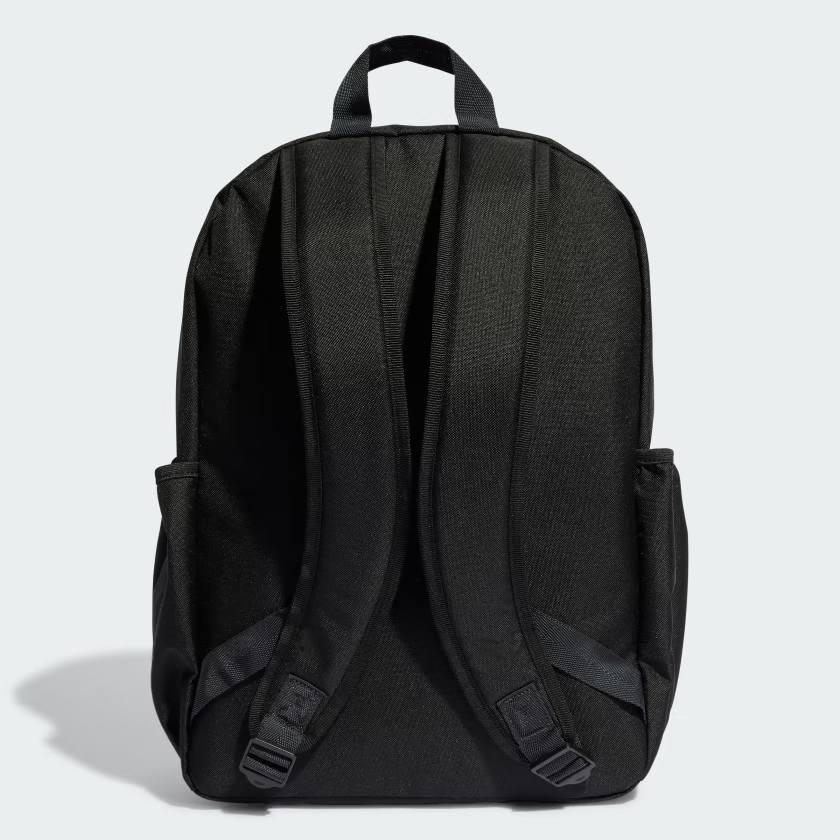 PHỤ KIỆN CHÍNH HÃNG - Balo Adidas Originals Animal Classic Backpack - II3354