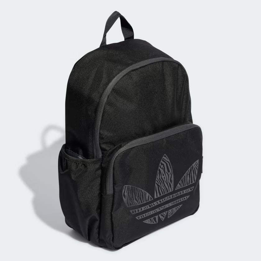 PHỤ KIỆN CHÍNH HÃNG - Balo Adidas Originals Animal Classic Backpack - II3354