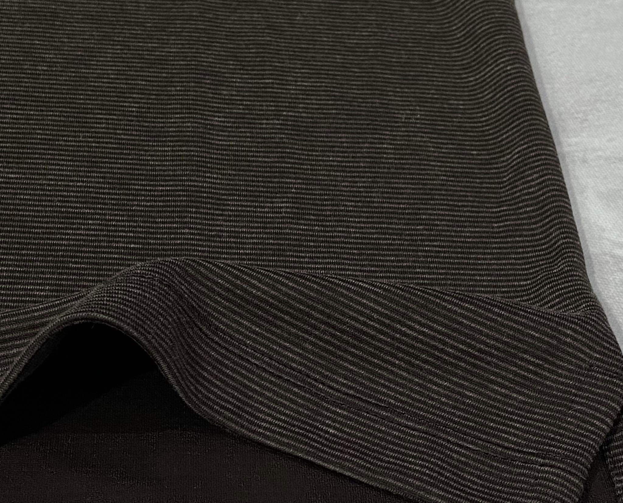 Áo Polo Chính Hãng - Nike Club Logo Football Màu Nâu - PNF-022