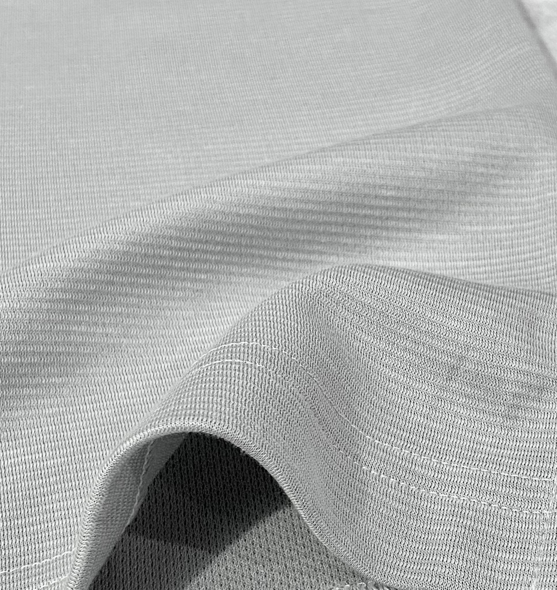 Áo Polo Chính Hãng - Nike Club Logo Football Màu Xám - PNF-021