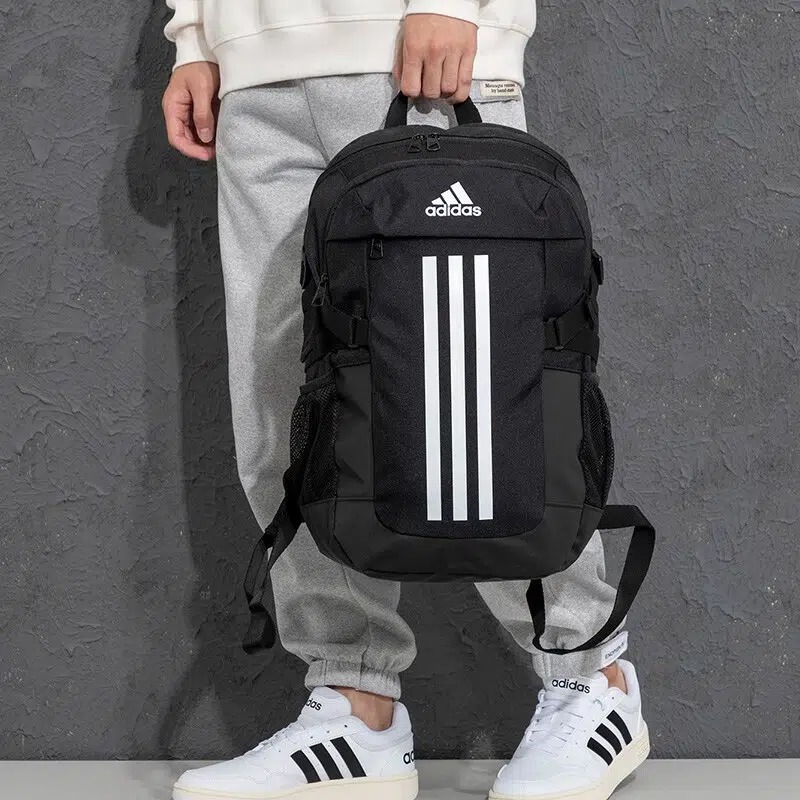 PHỤ KIỆN CHÍNH HÃNG - Balo Adidas Power Vi 