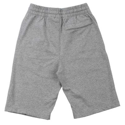 Quần Trẻ Em - Nike Spodenki Boys Garcons 