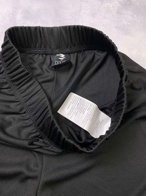 Quần Đùi Trẻ Em - Nike Thể Thao Nam Cá Mập - QST-06