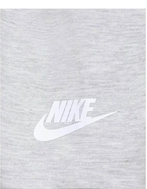 Áo  Trẻ Em - Nike Junior Kids Gradient Futura Tee Grey - ATT-015