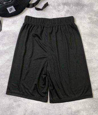 Quần Đùi Trẻ Em - Nike Thể Thao Nam Cá Mập - QST-06