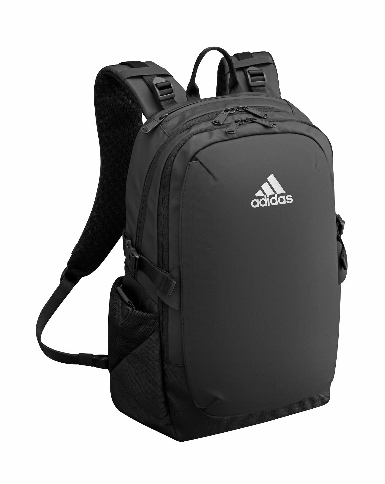 PHỤ KIỆN CHÍNH HÃNG - Balo Adidas Rucksack Classic Black - 68041