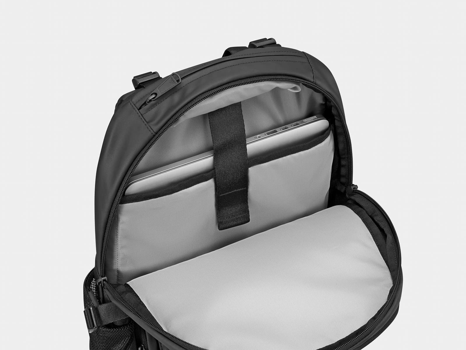 PHỤ KIỆN CHÍNH HÃNG - Balo Adidas Rucksack Classic Black - 68041