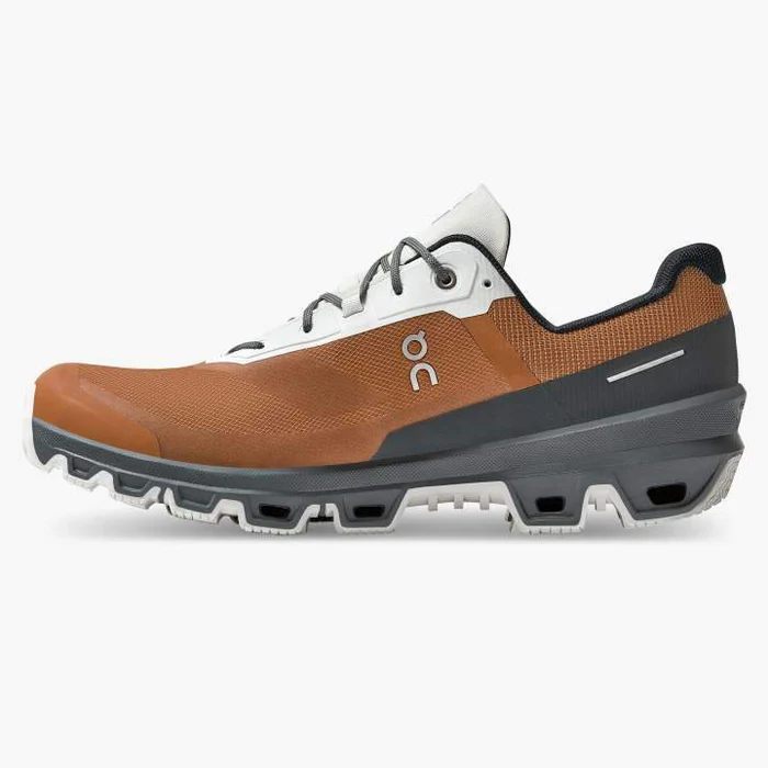 Giày Casual Chính Hãng -On Tranning Men's Cloudswift ' Yellow'- 116584984-VA
