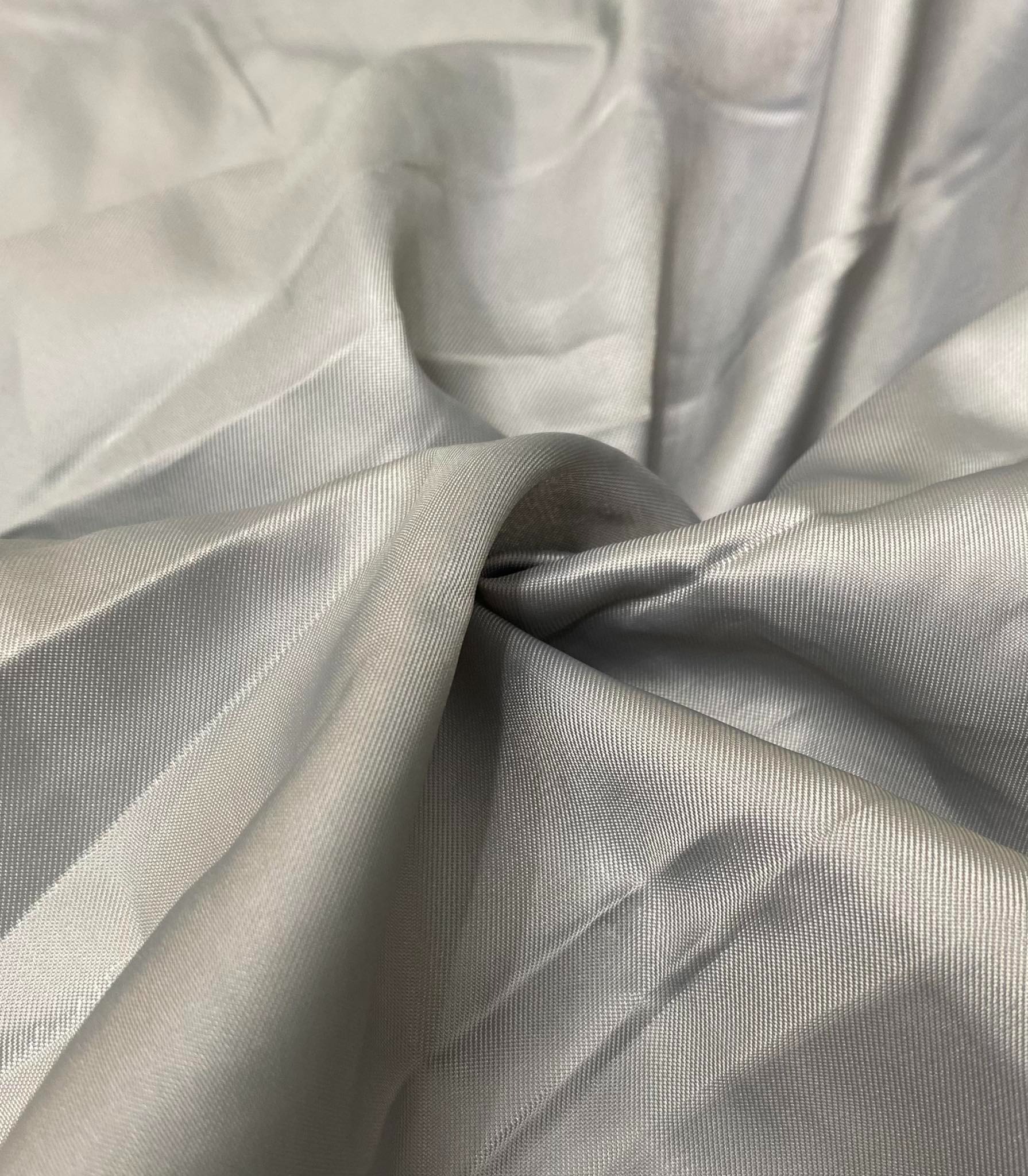 Áo Khoác Chính Hãng - The North Face Gore - Tex Xanh Lá Logo Vàng - AKTNF-014
