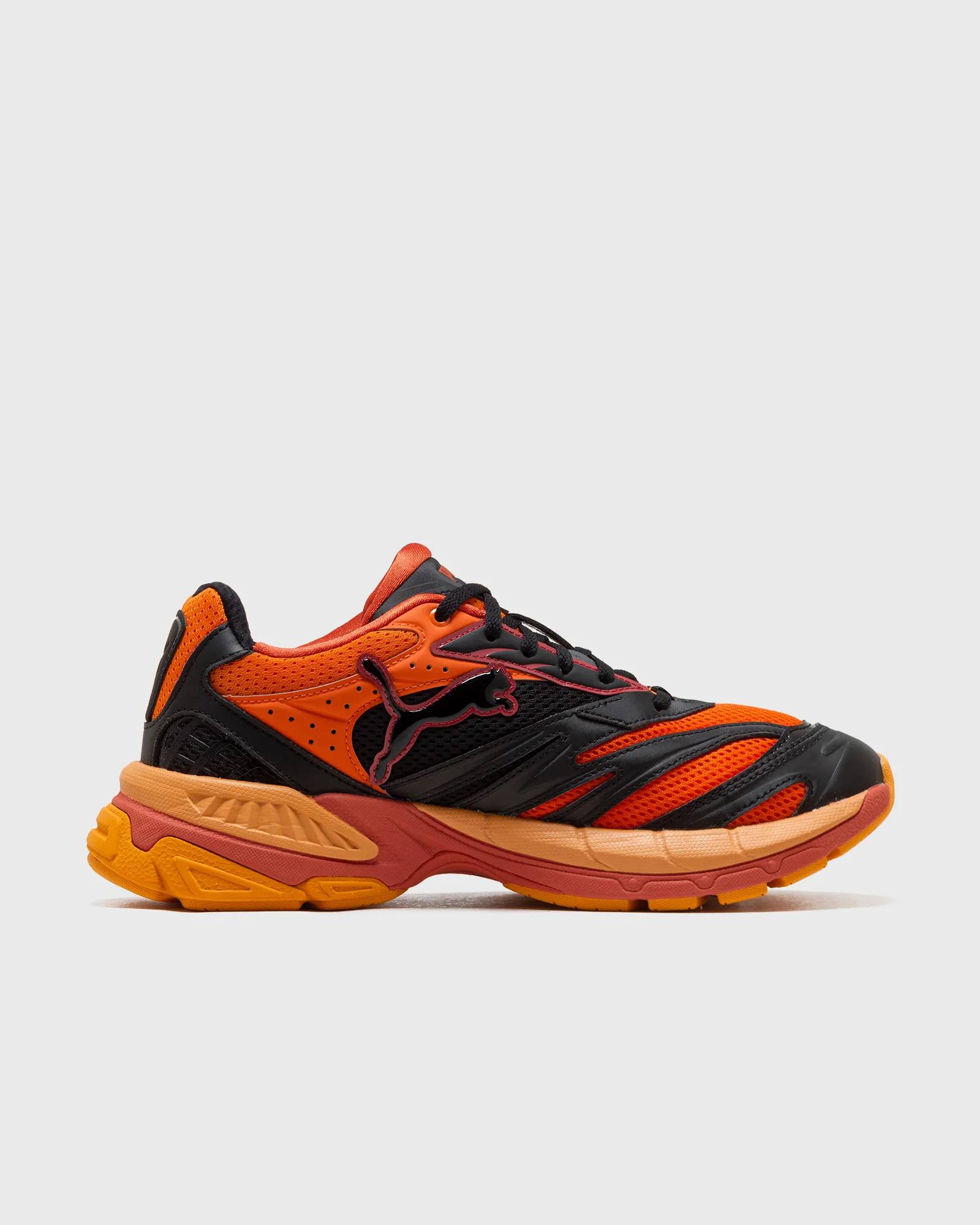 Giày Casual Chính Hãng - Puma Velophasis Layers Pleasures - 393301-02