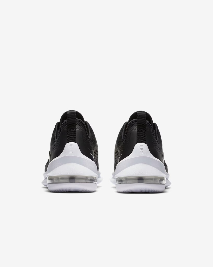 Giày Casual Chính Hãng - Nike Air Max Axis 
