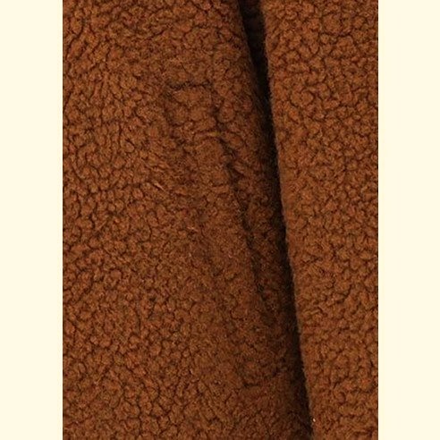 Áo Khoác Chính Hãng - Puma Forever Faster 'Brown' Unisex - 940087-01-Brown